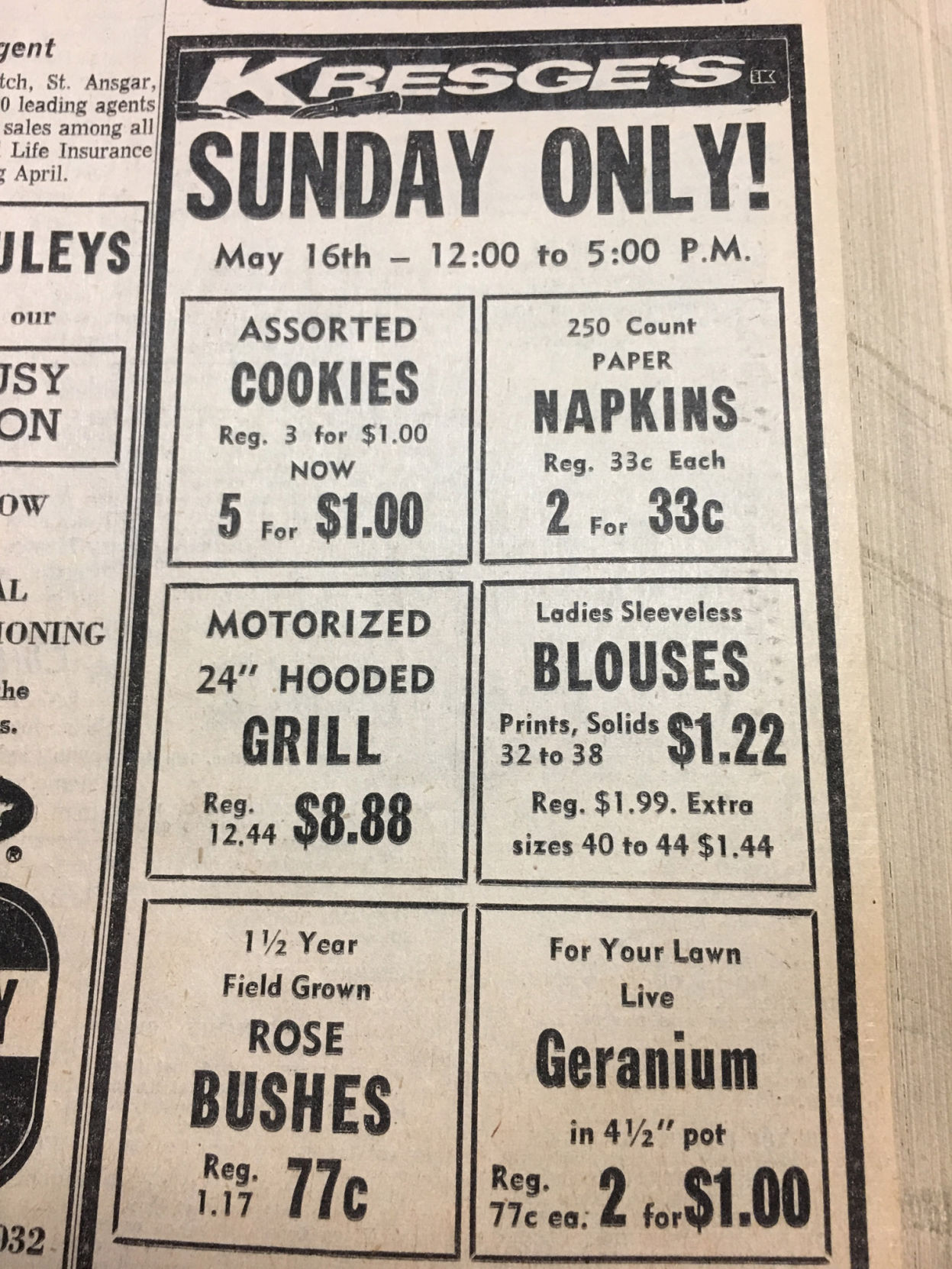 Old ads 64.JPG